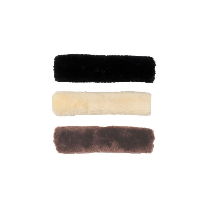 Scheide für Reithalfter Schaf Kentucky