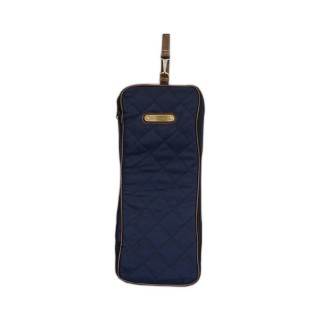 Zaumzeug-Tasche Kentucky