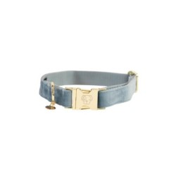 Hundehalsband Kentucky Velvet