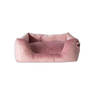 Hundekissen Kentucky Velvet