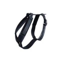 Aktives Hundegeschirr Kentucky Velvet