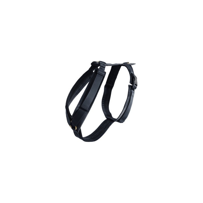 Aktives Hundegeschirr Kentucky Velvet