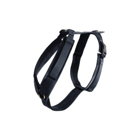 Aktives Hundegeschirr Kentucky Velvet