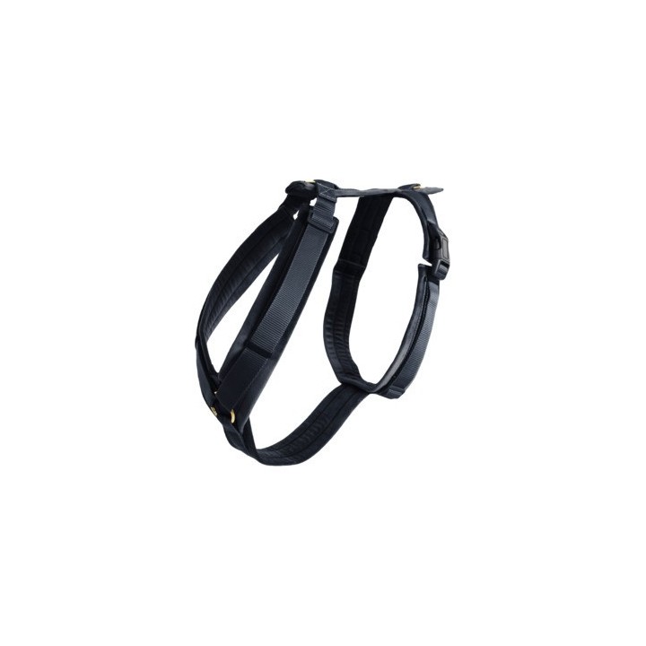 Aktives Hundegeschirr Kentucky Velvet