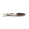 Geflochtene Nylon-Hundeleine Kentucky 120 cm