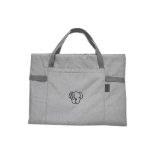 Hundekorb Kentucky Travel in Style