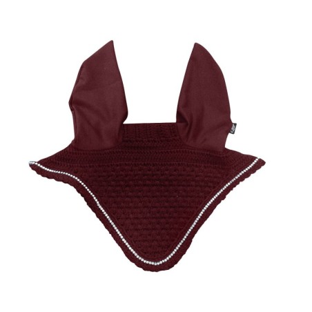 Fliegenhaube Q-essentials Cali