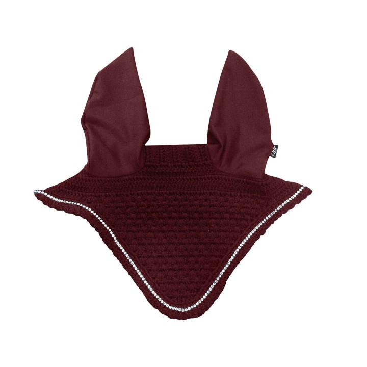 Fliegenhaube Q-essentials Cali