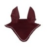 Fliegenhaube Q-essentials Cali