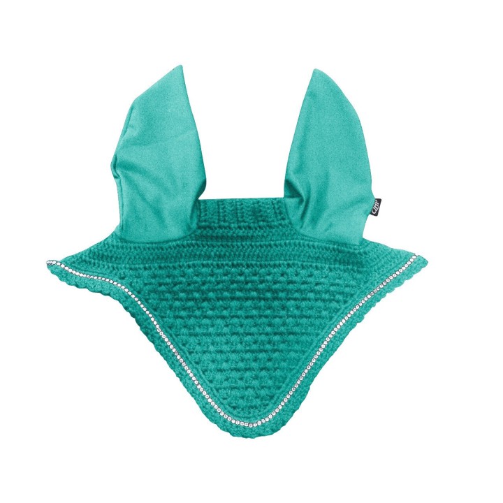 Fliegenhaube Q-essentials Cali