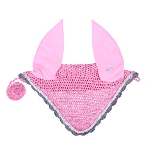 Fliegenhaube Q-essentials Color