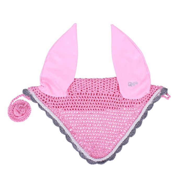 Fliegenhaube Q-essentials Color