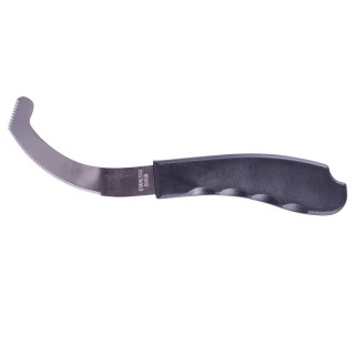 Eierfliegenmesser Q-essentials