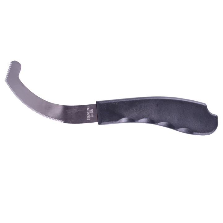 Eierfliegenmesser Q-essentials