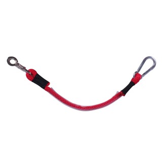 Entlastungsabflussrinne ohne Verlängerung Kerbl Raimo BigBag