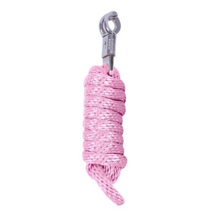 Longe mit Panikclip QHP