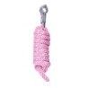 Longe mit Panikclip QHP