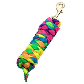 Longe für Pferde Tattini