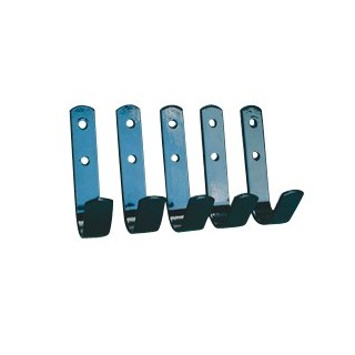 Haken Harry's Horse (x5)