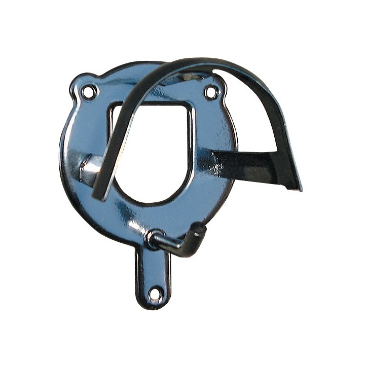 Zaumzeughalter Harry's Horse