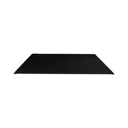 Schecker - Anti-Rutsch-Matte [71 x 118 cm]