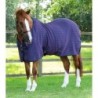 Pferdedecke Premier Equine 3D Waffle Cooler
