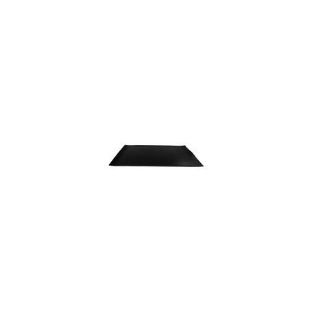 Schecker - Gummi-Unterlegmatte [40 x 75 cm]
