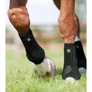 Gamaschen für Pferde Premier Equine Air-Tech Sports Medecine