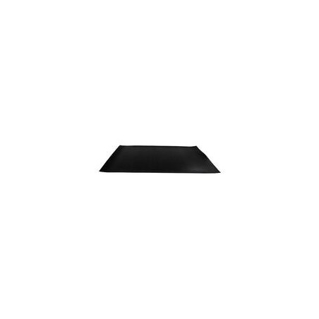 Schecker - Gummi-Unterlegmatte [75 x 100 cm]