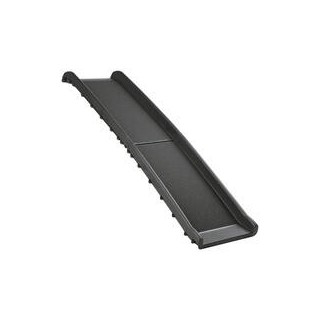 Trixie - Hunderampe Easy-Loader L [Größe L]