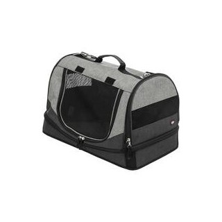 Trixie - Reisebett & Tasche