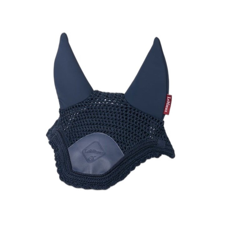 Pferdedecke LeMieux Acoustic Pro