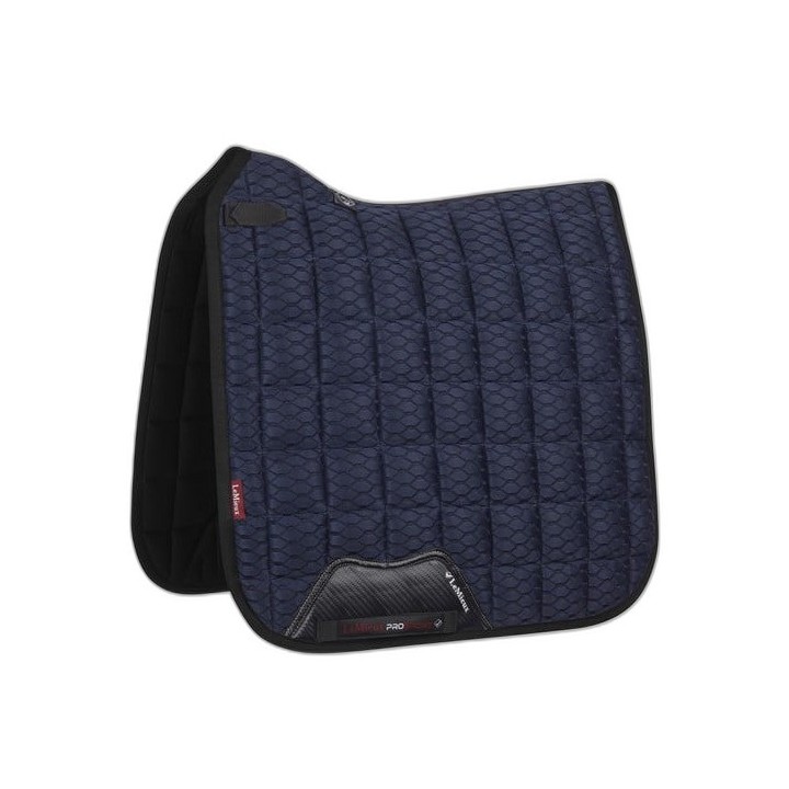 Dressurmatte für Pferde LeMieux