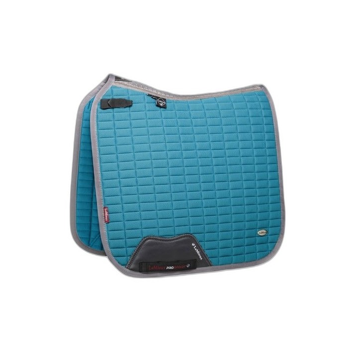 Dressurmatte für Pferde LeMieux Self Cool
