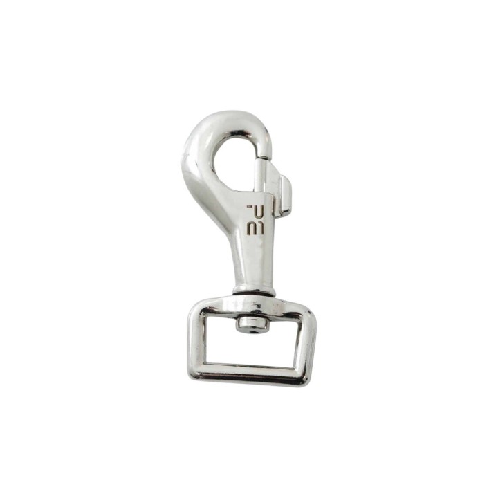 Ersatzkarabiner für Outdoor-Decke Premier Equine