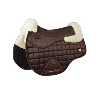 Springteppich Premier Equine Capella CC Square