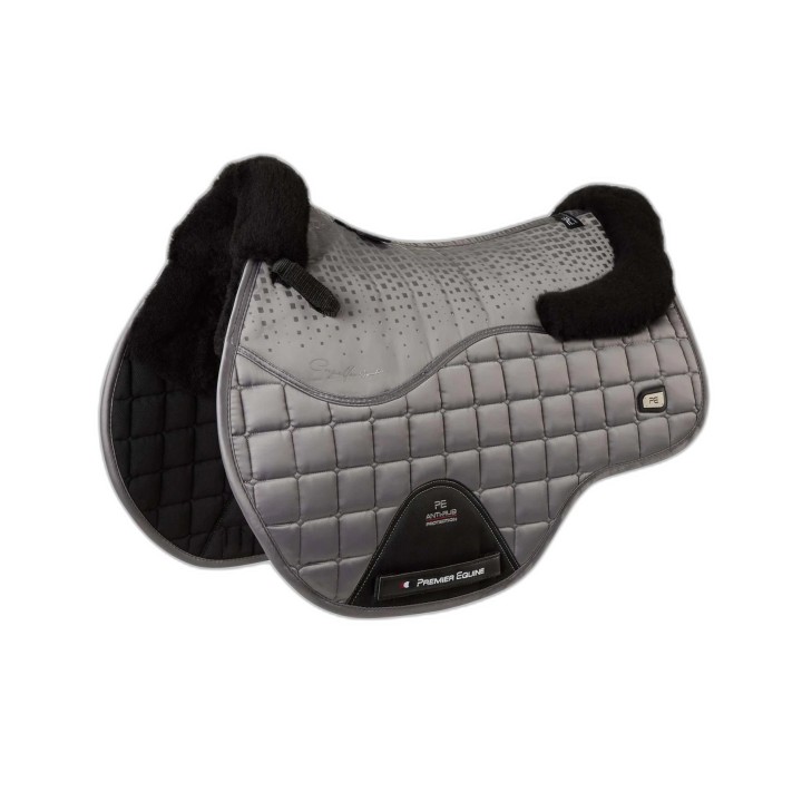 Springteppich Premier Equine Capella CC Square