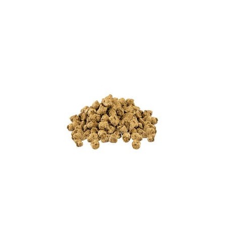 Schecker - Geflügel-Crockies [1kg]