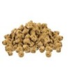 Schecker - Geflügel-Crockies [1kg]