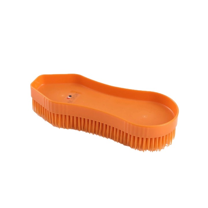 Wunderbürste Premier Equine