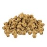 Schecker - Geflügel-Crockies [3kg]