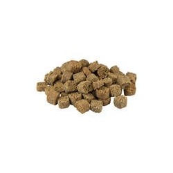 Schecker - Lamm-Crockies [250g]