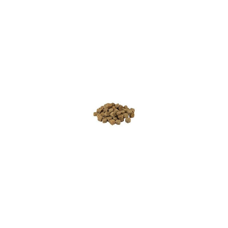 Schecker - Lamm-Crockies [250g]