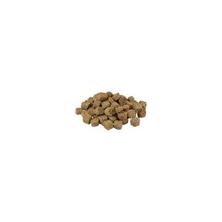 Schecker - Lamm-Crockies [250g]