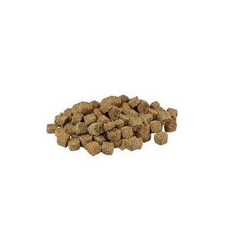Schecker - Lamm-Crockies [1kg]