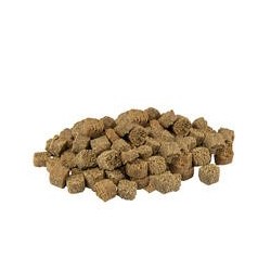 Schecker - Lamm-Crockies [1kg]