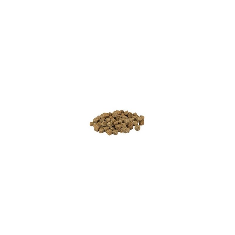 Schecker - Lamm-Crockies [1kg]