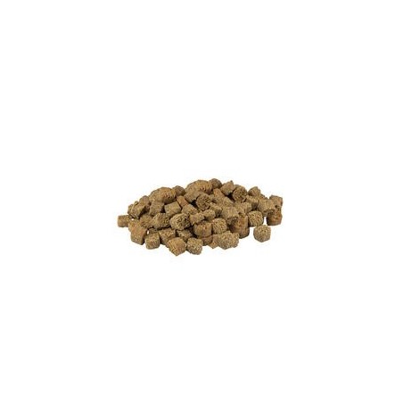 Schecker - Lamm-Crockies [1kg]