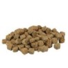 Schecker - Lamm-Crockies [1kg]