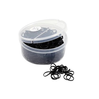 Mähnengummi Premier Equine